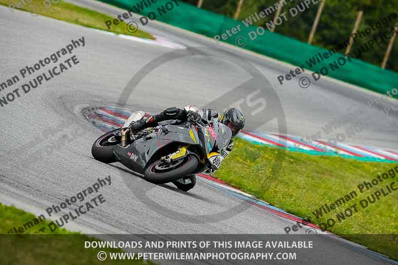 Slovakia Ring;event digital images;motorbikes;no limits;peter wileman photography;trackday;trackday digital images